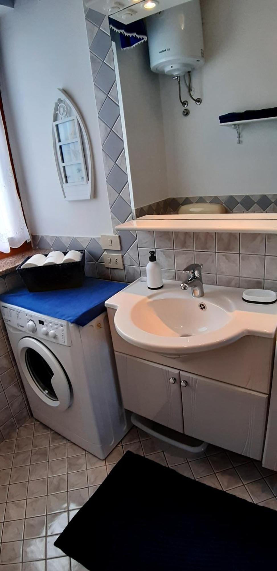 Apartments Demori Galižana Dış mekan fotoğraf